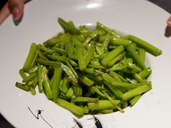 -集贤门·徽菜(南山店)