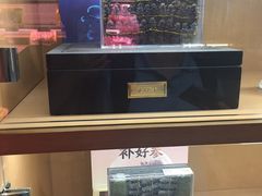 -blt精品超市(KKMALL京基店)