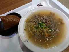 -五芳斋(环丁路店)