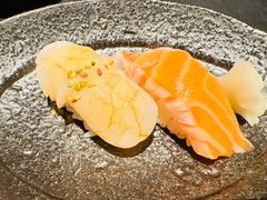 -雲上錢屋·怀石料理(上海中心店)