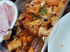 -津菜宋记老房子(鼓楼店)