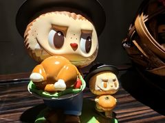 -汤家茗苑·精致私房菜(白沙店)