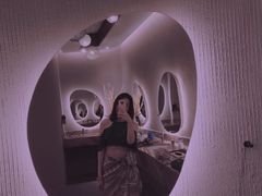 -厦门日月谷温泉渡假村