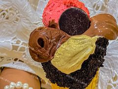 -VENCHI 闻绮(北京国贸商城店)