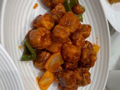 -御口福(王圣堂店)