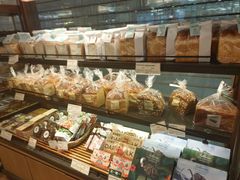 -多乐之日(西直门店)