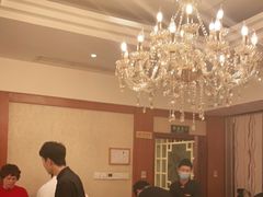 -渝信川菜 · 川味家常菜(长安店)
