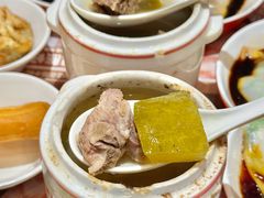 -红荔村肠粉(岗厦店)