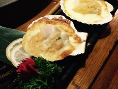 -咕嘟草帽鱼·牛奶一样的鲜鱼汤(包河万达广场创始店)