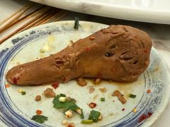 -王阿盖手工小吃(兴龙北路店)