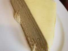 -香宫中餐厅·大连香格里拉(人民路店)