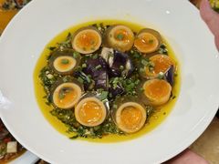 -田园印象·成都土菜院子(华阳店)