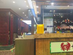 -七欣天香辣蟹火锅(苏州东大街店)
