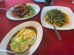 -德成饭店