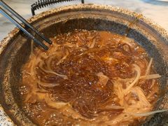 -蔴将·川菜(黄龙万科店)