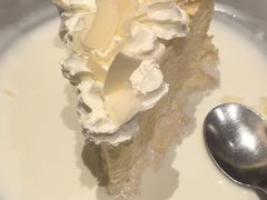 -墨纪Mojí墨西哥餐厅(官舍店)