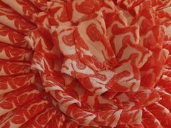 -南门四季铜锅涮肉(大屯·北苑店)