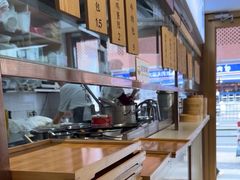-红红烤鸭店(西单店)