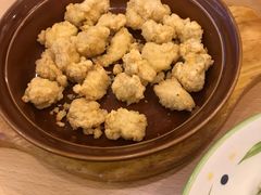 -萨莉亚意式餐厅(彩悦城店)