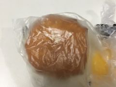 -味多美蛋糕(六道口店)