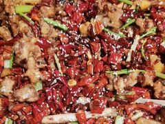 -先启半步颠小酒馆(常熟万达广场店)