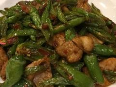 -芳草品味轩(芳草街店)