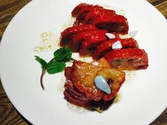 -798餐厅(任丘路店)