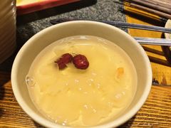-巴将军·非遗老字号火锅(解放碑店)