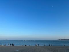 -阿弟特色海鲜餐厅·大排档(平潭店)