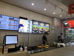 -白妈螺蛳粉(白云万达店)