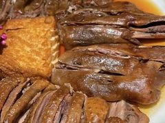 -尚一汤·粤菜海鲜(环球港店)