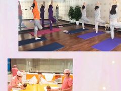 -福田家月子中心 产后 月嫂(市立母子医院店)