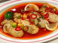 -义乌之心城市生活广场