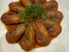 -蟹榭·本帮江浙菜·蟹宴(大宁久光商场店)