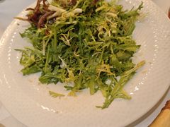 -通庆楼(新开路店)