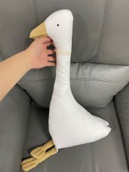 体验前-东剑医学美容·注射美学中心