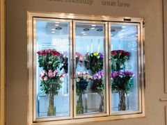 -ROSEONLY诺誓(国际广场购物中心店)