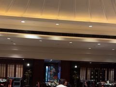 -海天楼中餐厅(吴宫泛太平洋酒店)