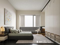 -山乙建设丨更懂年轻人的设计品牌