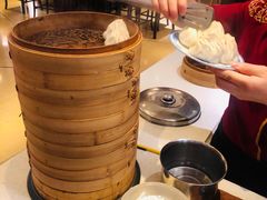 -熙盛源(复兴路店)