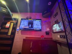-唱吧麦颂KTV(西单华威潮铺街店)