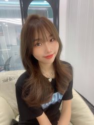 -OnHair造型