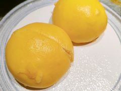 -东方肉馆(文庭雅苑店)
