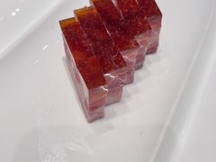 -淮扬府·游园京梦(成都 SKP 店)