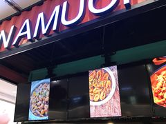 -蛮横肉蟹煲(印象城店)