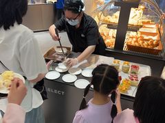 -UH祐禾(光谷世界城店)