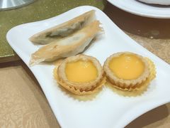 -蔡田福佛跳墙(官驿街店)