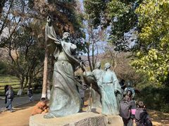 -敬亭山风景名胜区