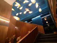 -7017浙菜•建德味(中财店)