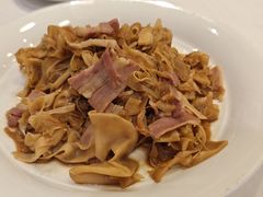-东兴楼(通州店)